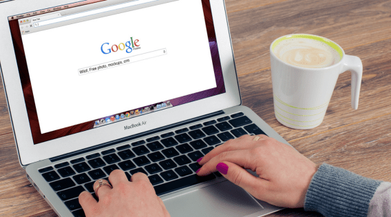 Google My Business: A Guide to Google Business Profile