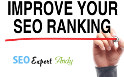 How to Rank #1 on Google (New Step-by-Step Case Study)