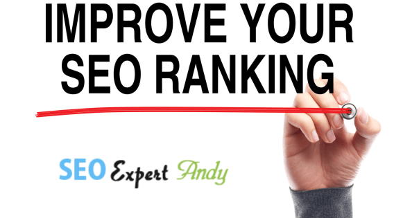 How to Rank #1 on Google (New Step-by-Step Case Study)