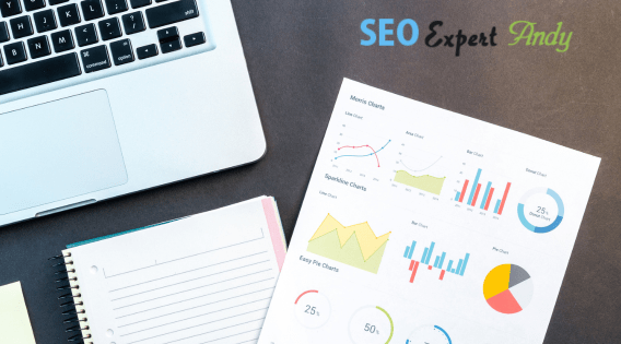 How to Conduct an SEO Competitor Analysis